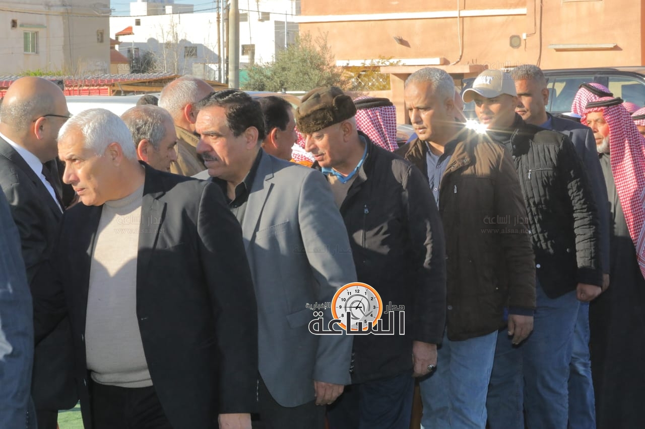 Madar Al-Saa Images 0.6971124594459102