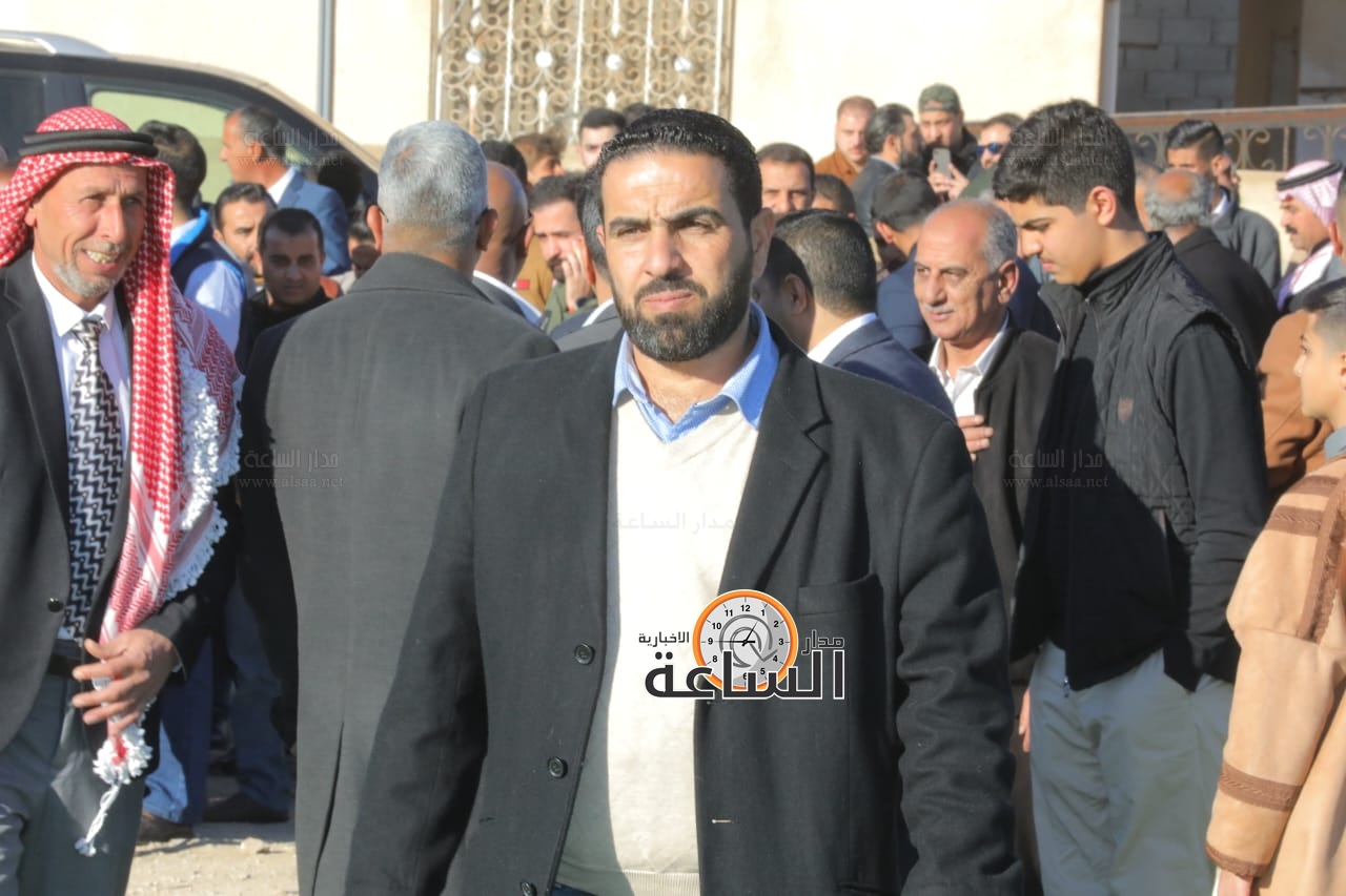 Madar Al-Saa Images 0.9405662616471011