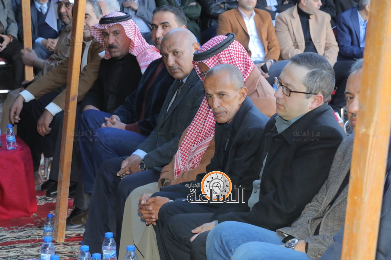 Madar Al-Saa Images 0.6662669238869454