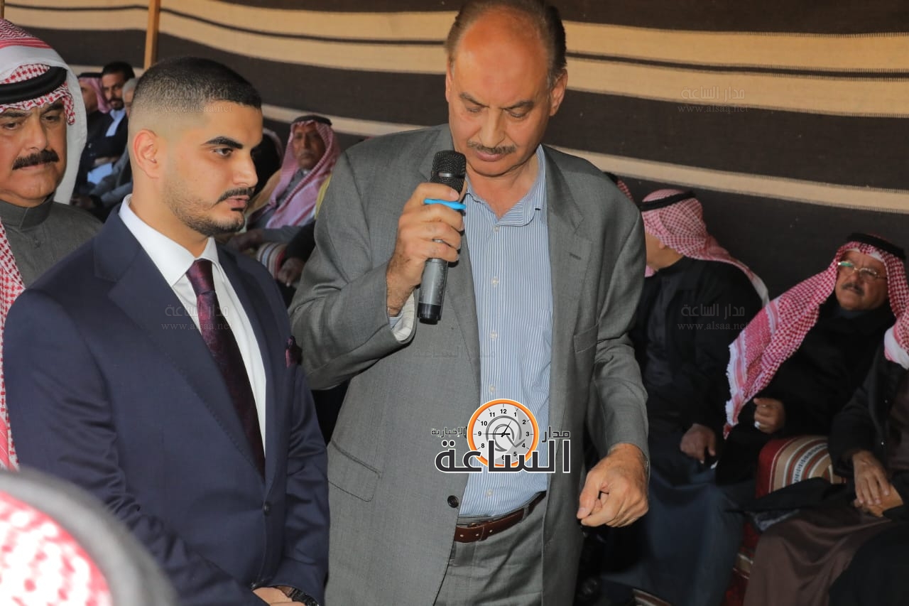 Madar Al-Saa Images 0.07031253018463213