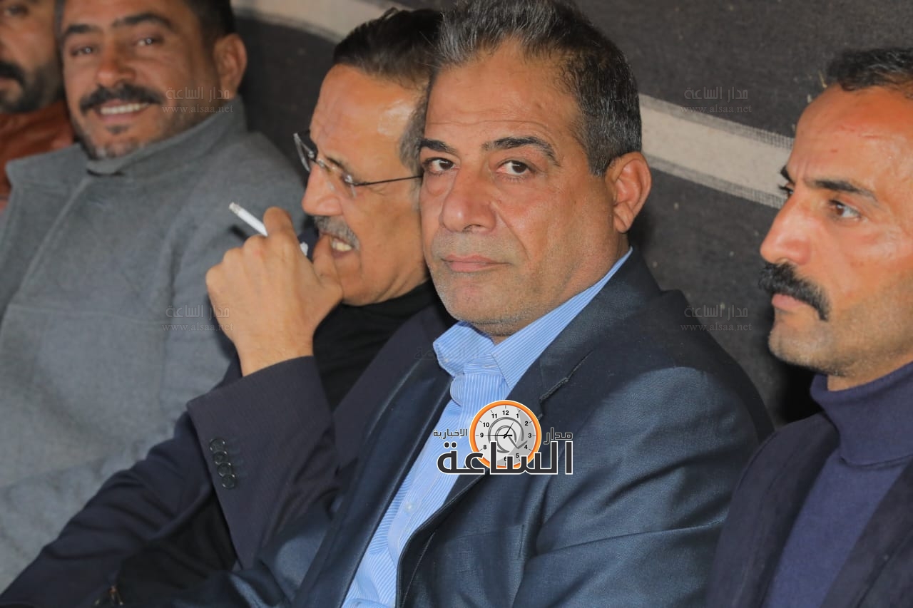 Madar Al-Saa Images 0.547201368149937