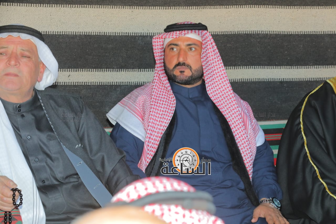 Madar Al-Saa Images 0.223282643172928