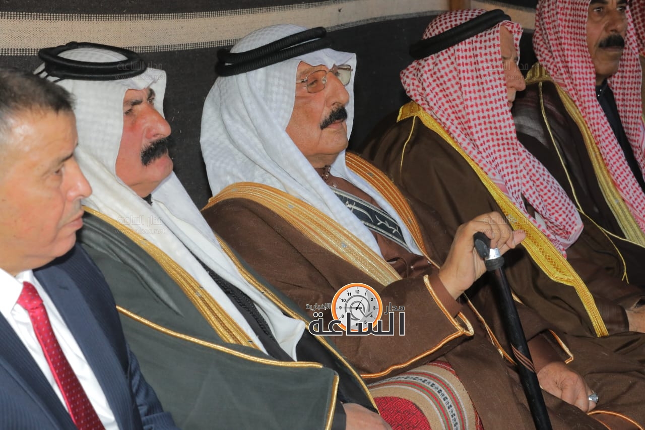 Madar Al-Saa Images 0.7890733373076495