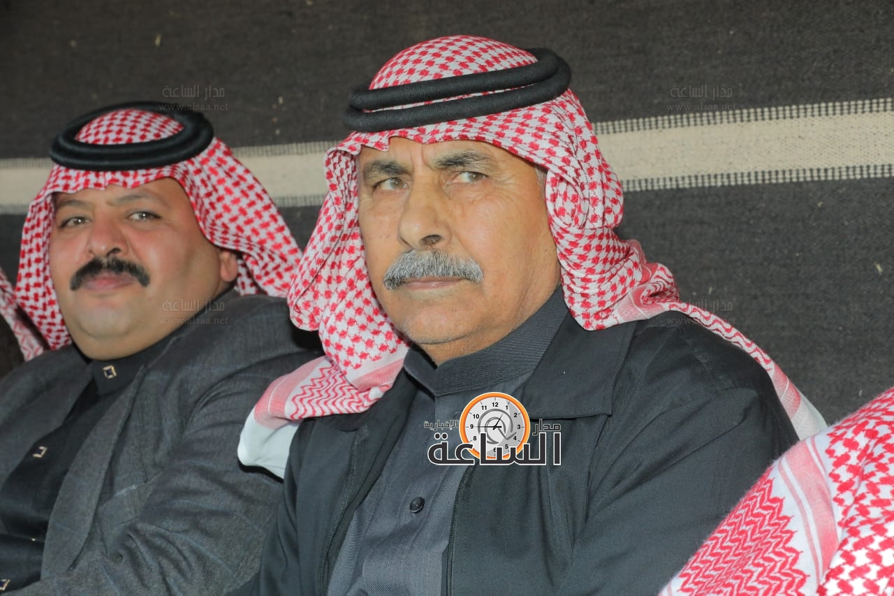 Madar Al-Saa Images 0.014944925271552778