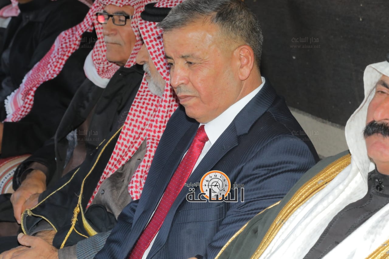 Madar Al-Saa Images 0.5995745963410091