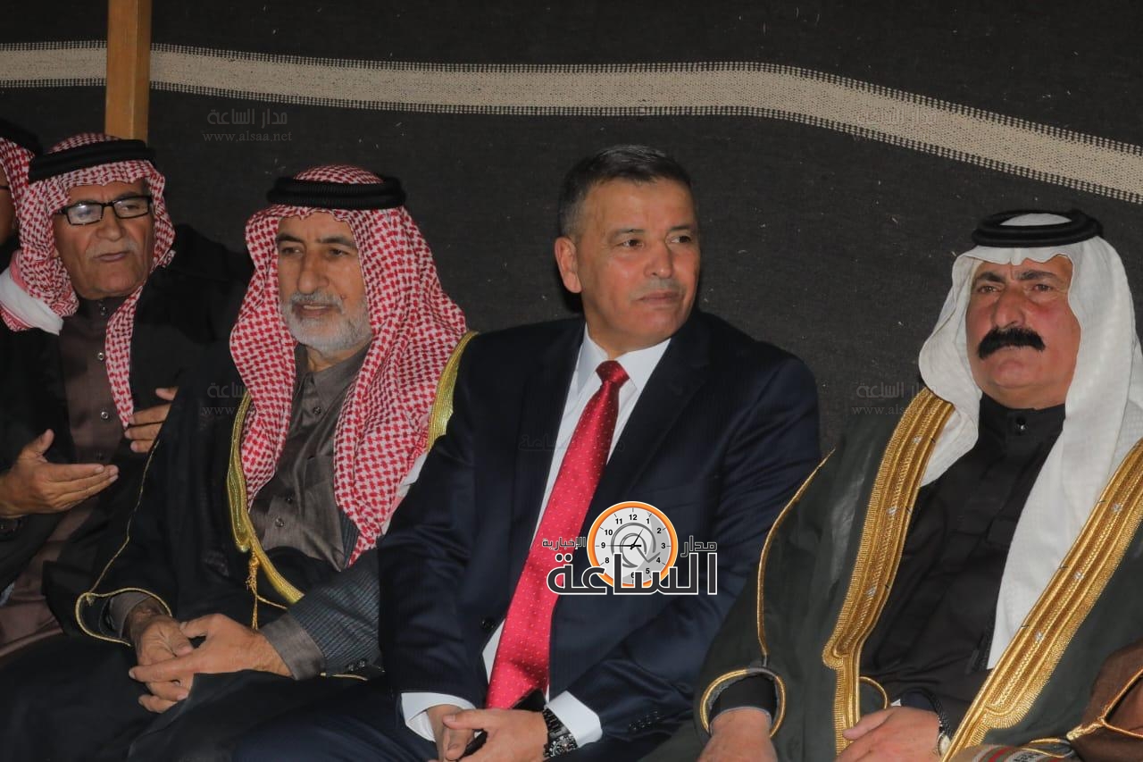 Madar Al-Saa Images 0.5982726938525995