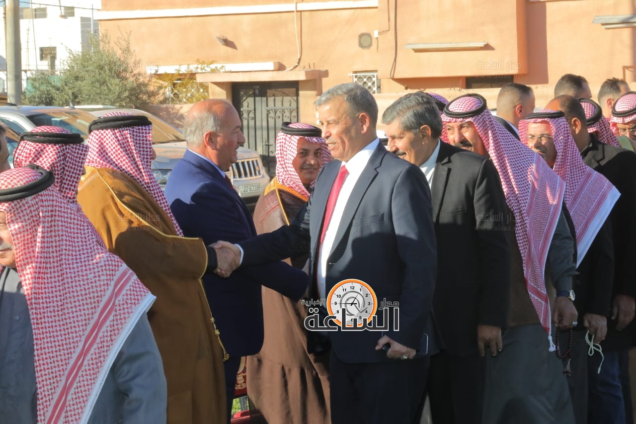 Madar Al-Saa Images 0.3031882187973747