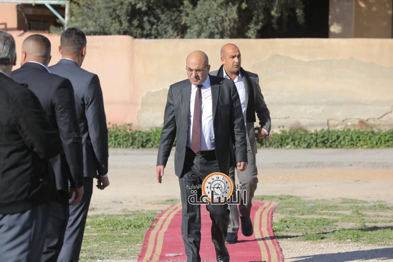 Madar Al-Saa Images 0.7797520108871192