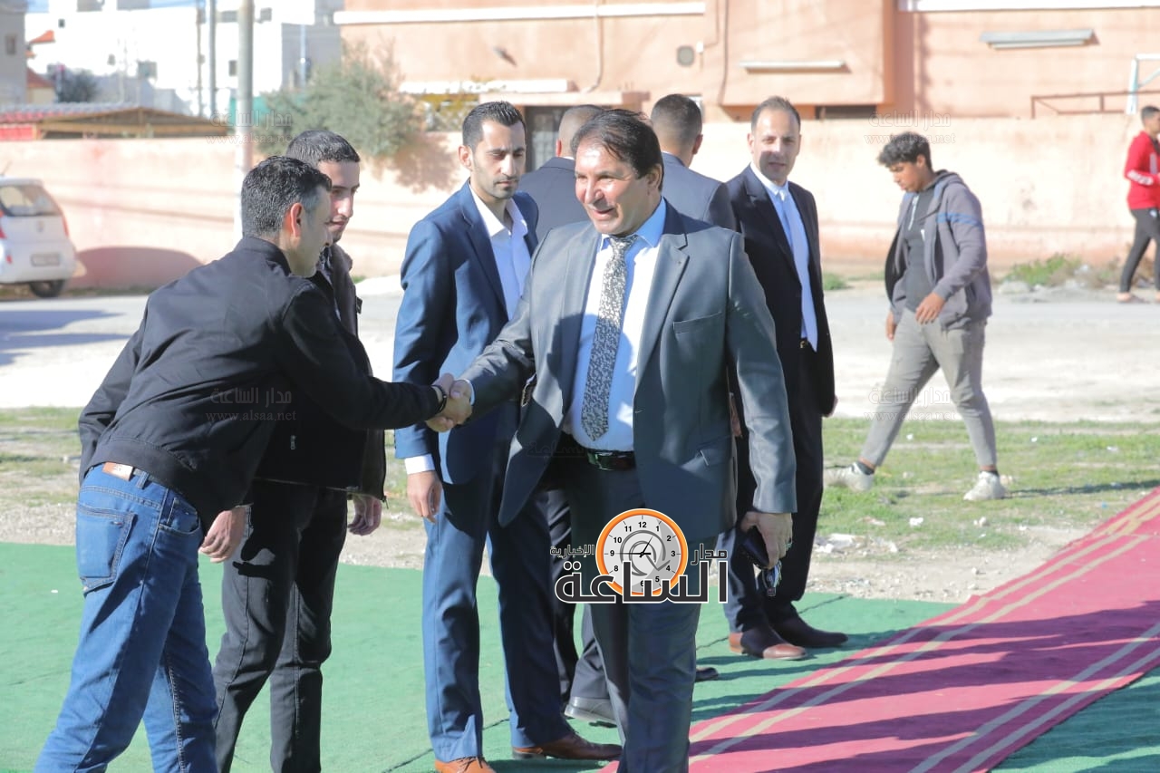 Madar Al-Saa Images 0.04188256509480115