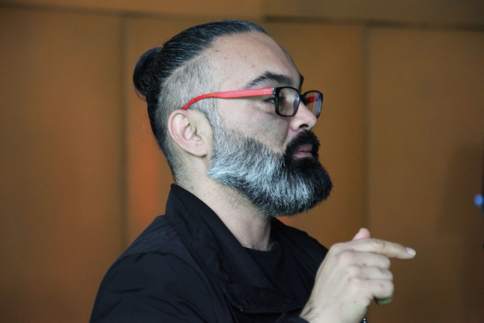 Madar Al-Saa Images 0.8964022406691632