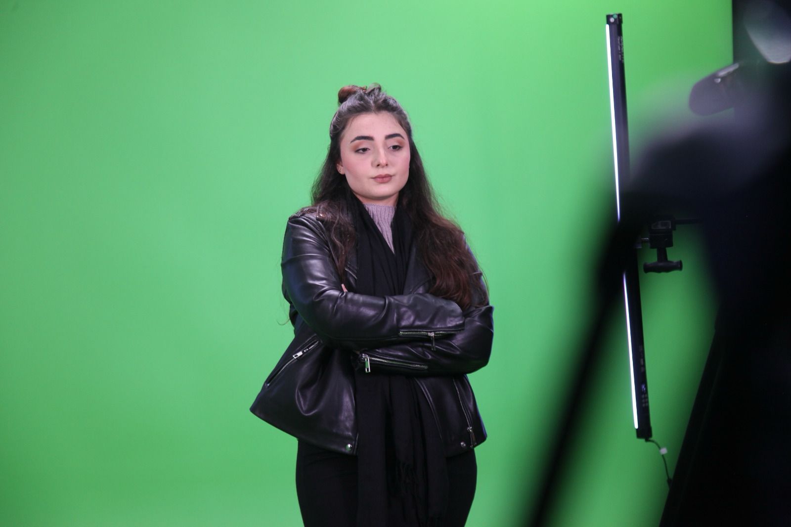 Madar Al-Saa Images 0.20188255102485253