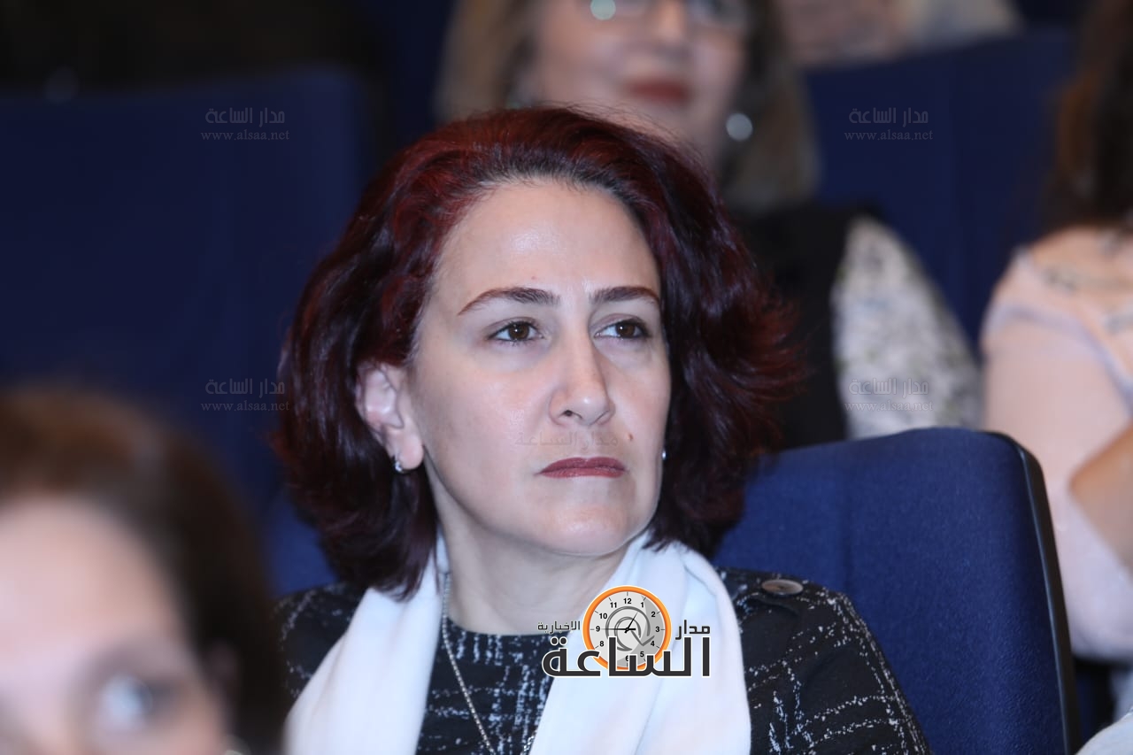 Madar Al-Saa Images 0.17963896330776574