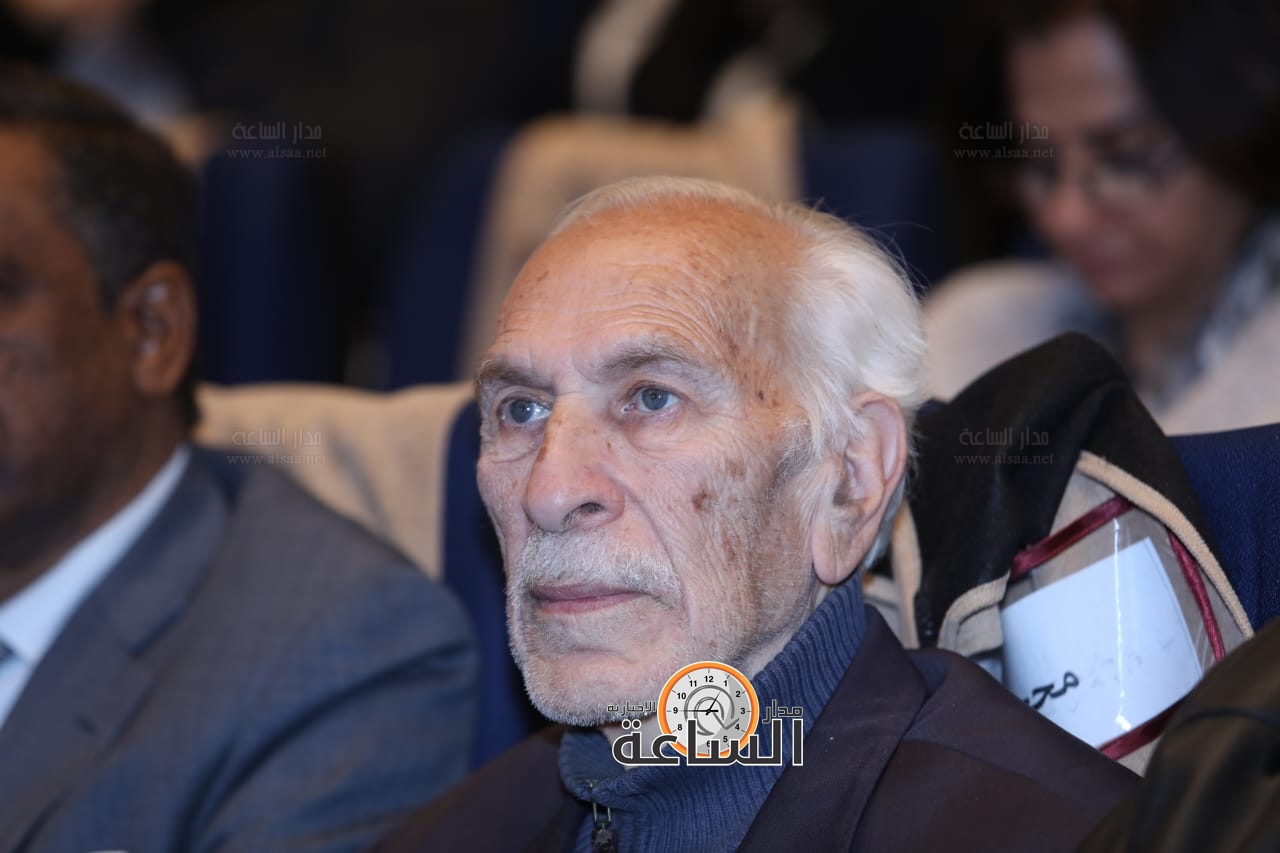 Madar Al-Saa Images 0.8130382977755386