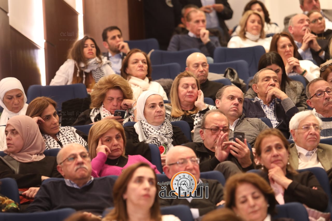 Madar Al-Saa Images 0.9166831609232147