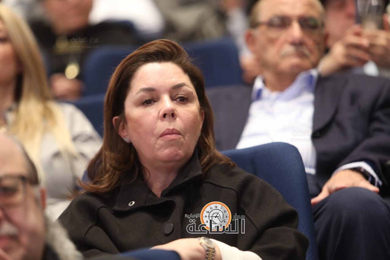 Madar Al-Saa Images 0.2983462273009594