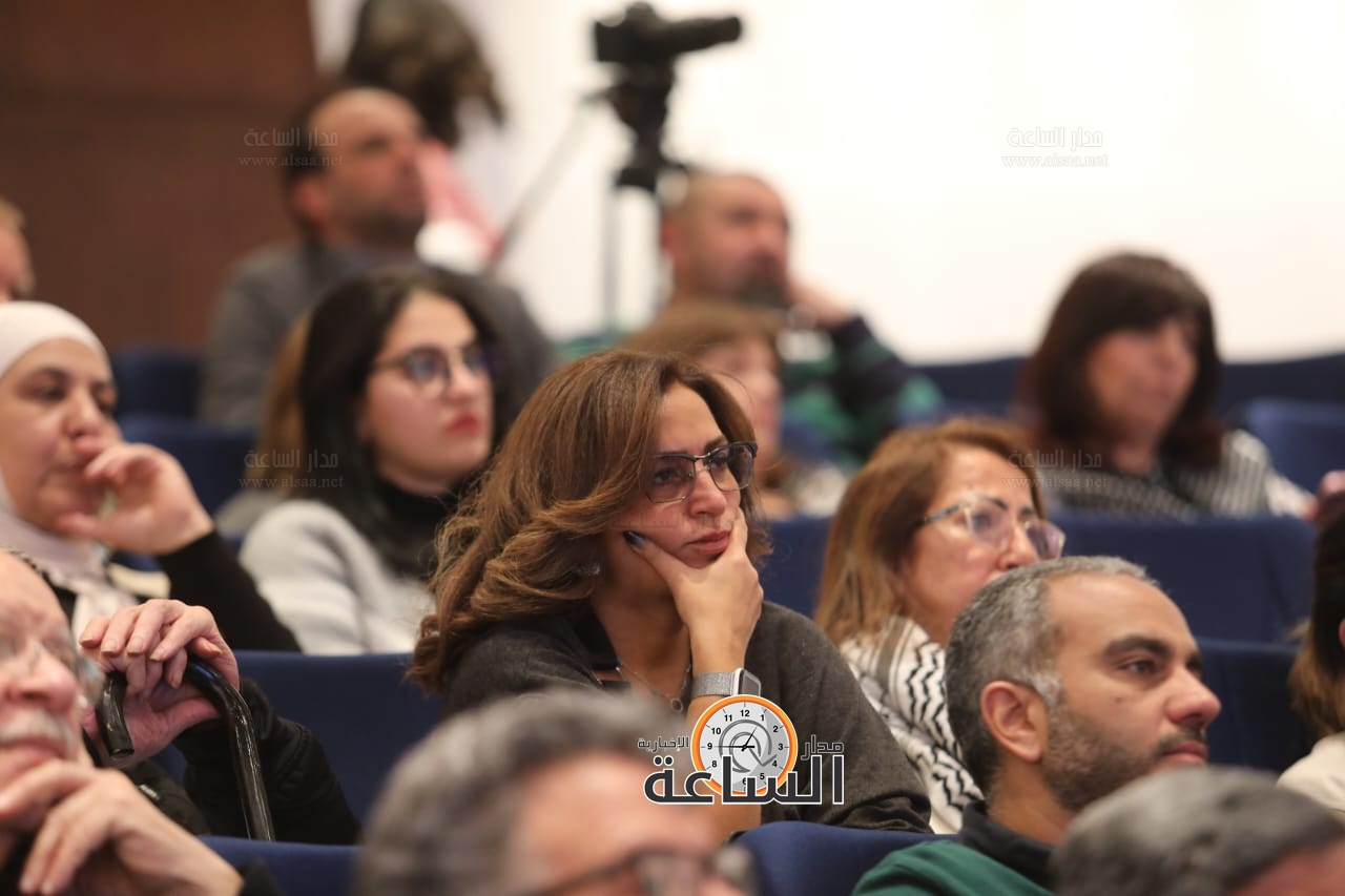 Madar Al-Saa Images 0.5837773520419065