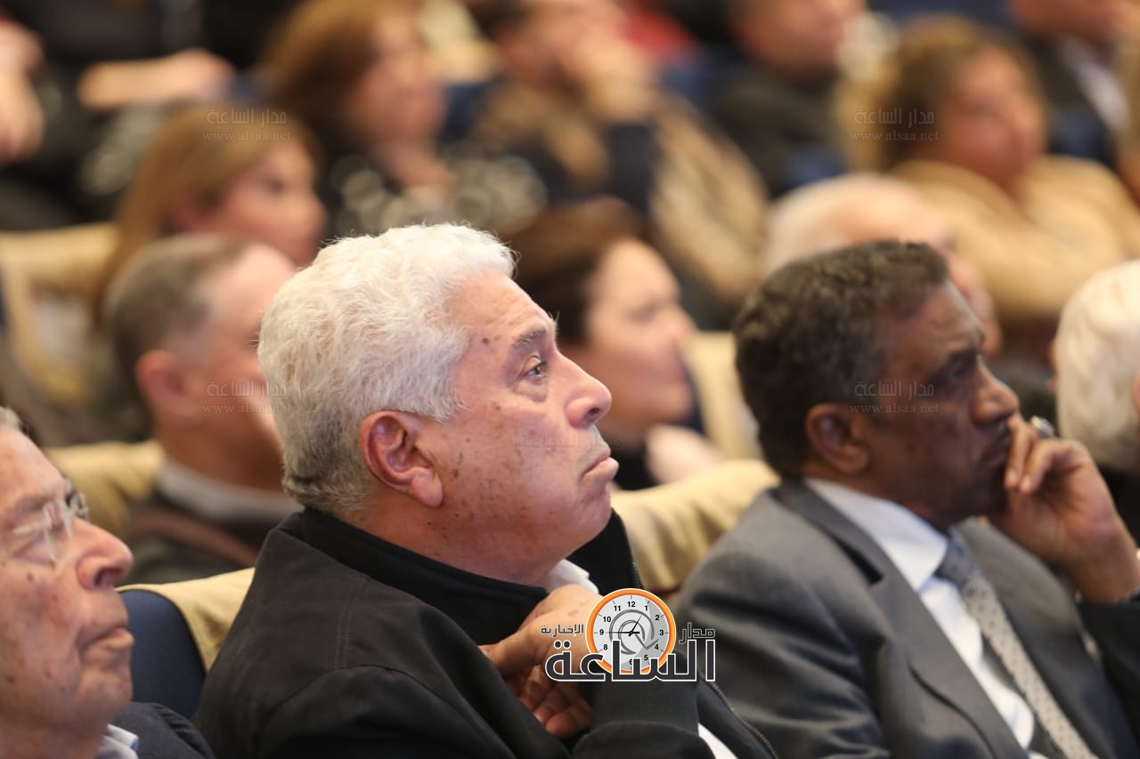 Madar Al-Saa Images 0.5815431093733143