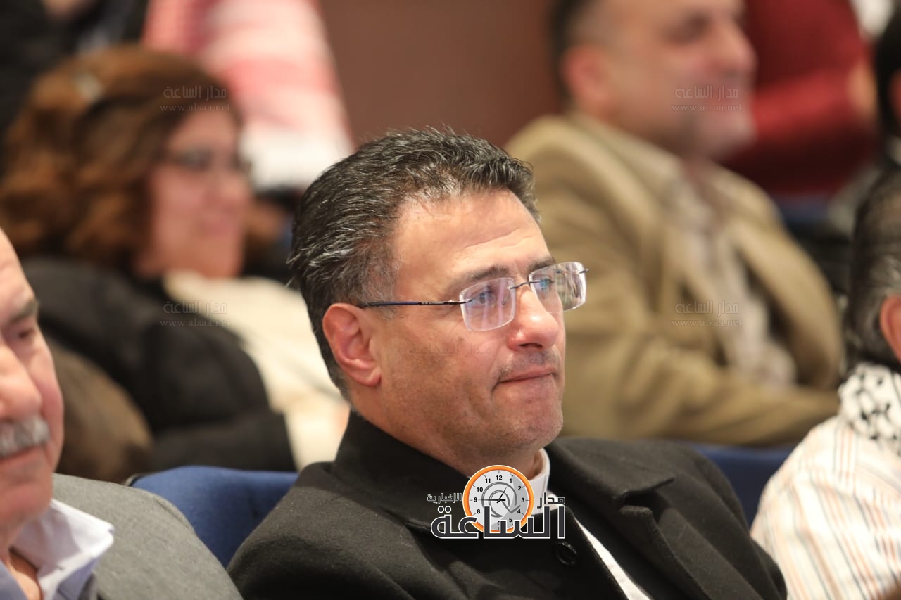 Madar Al-Saa Images 0.2790366841769636