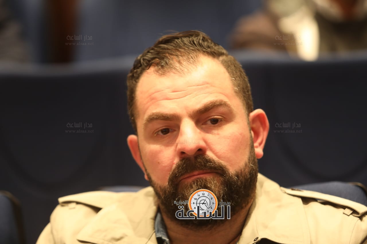 Madar Al-Saa Images 0.8862886138772679