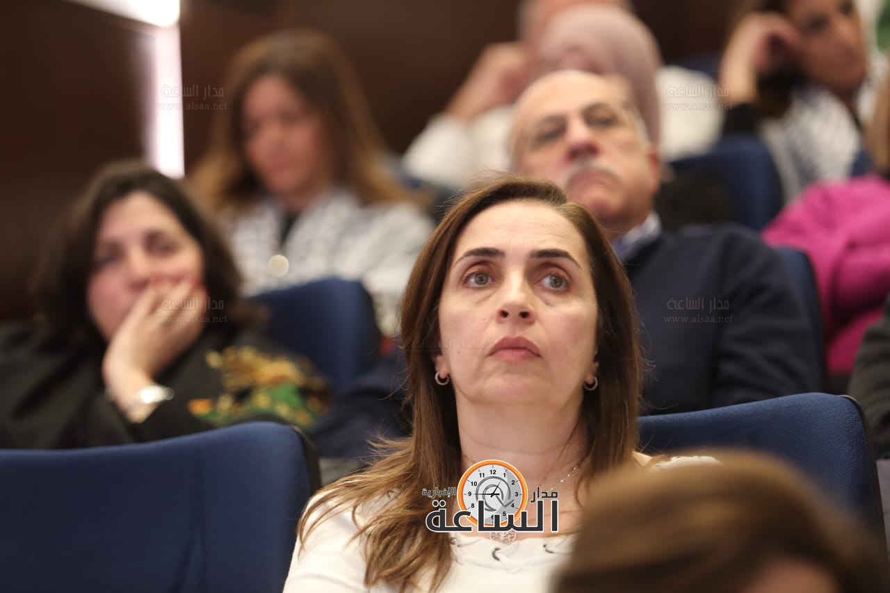 Madar Al-Saa Images 0.8530597286107668