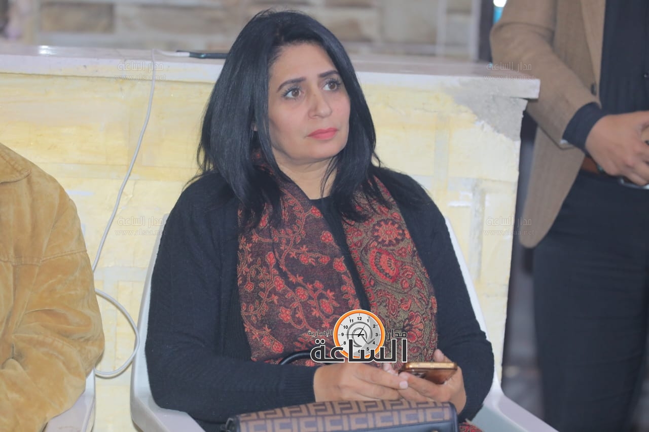 Madar Al-Saa Images 0.24330806755962264