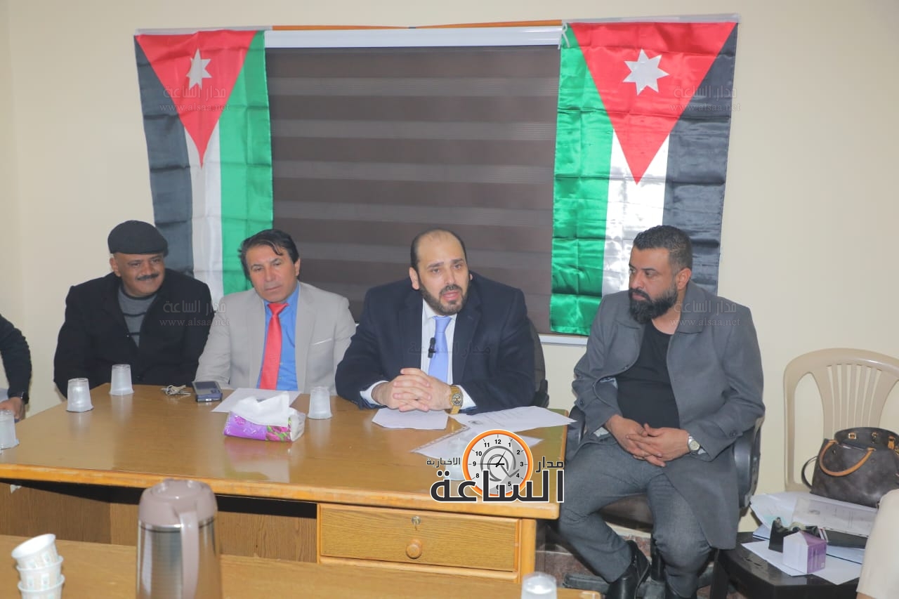 Madar Al-Saa Images 0.699843696079155