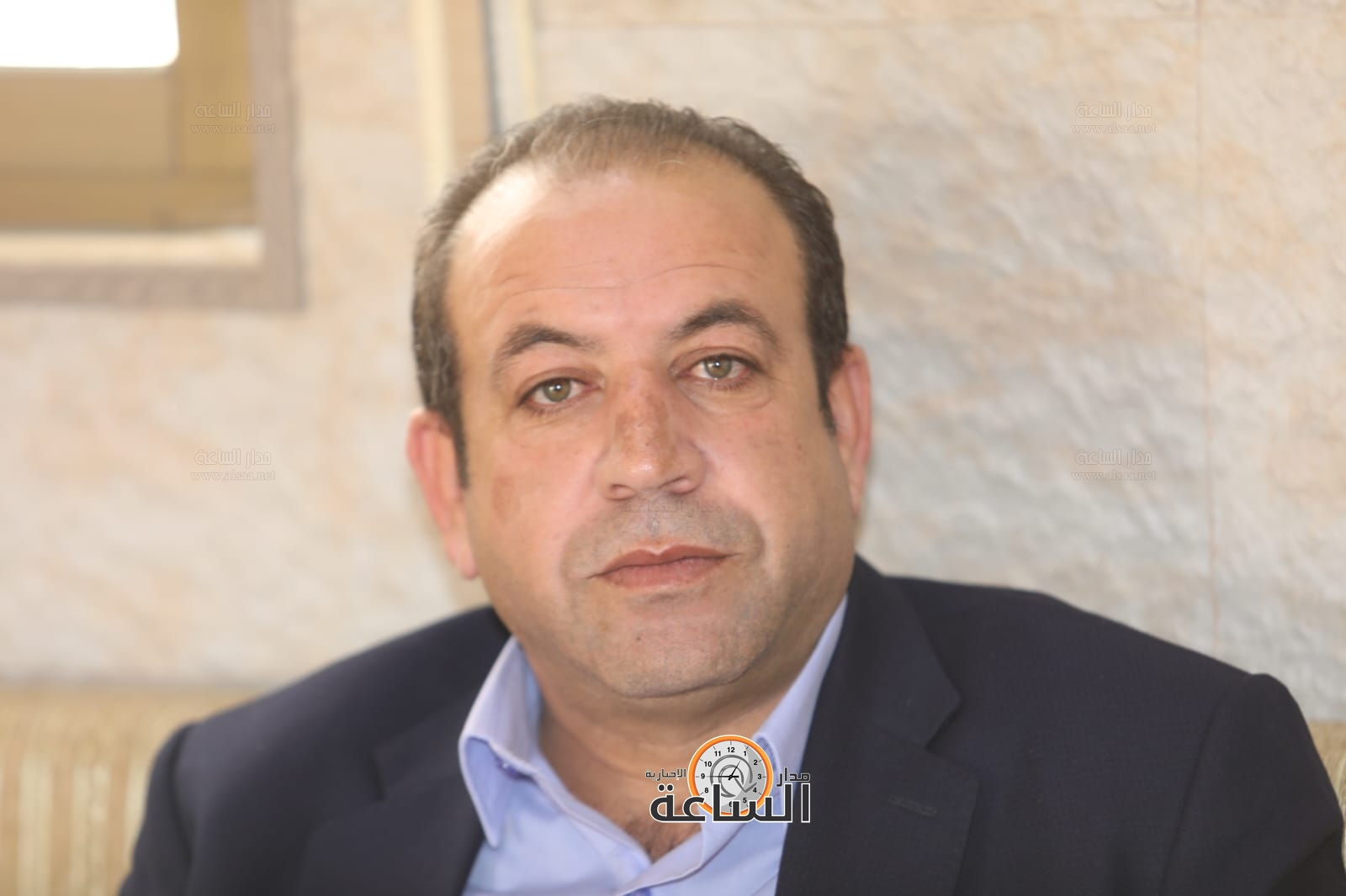 Madar Al-Saa Images 0.40732095077928787