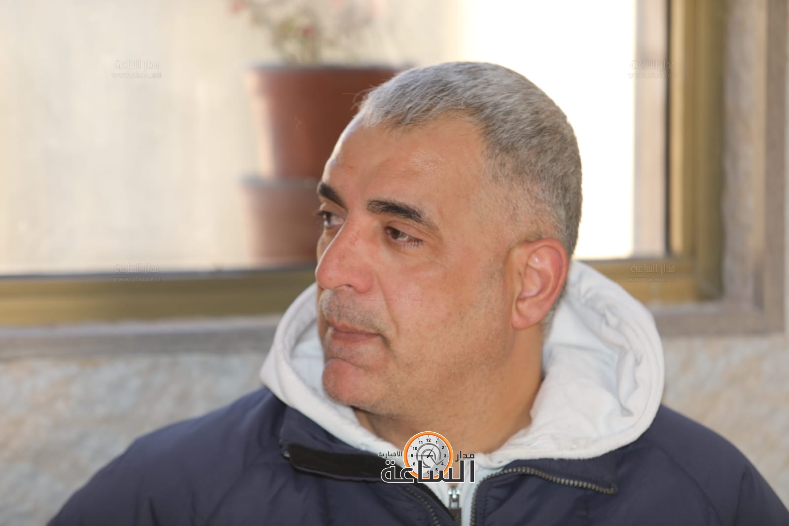 Madar Al-Saa Images 0.1617145450038937