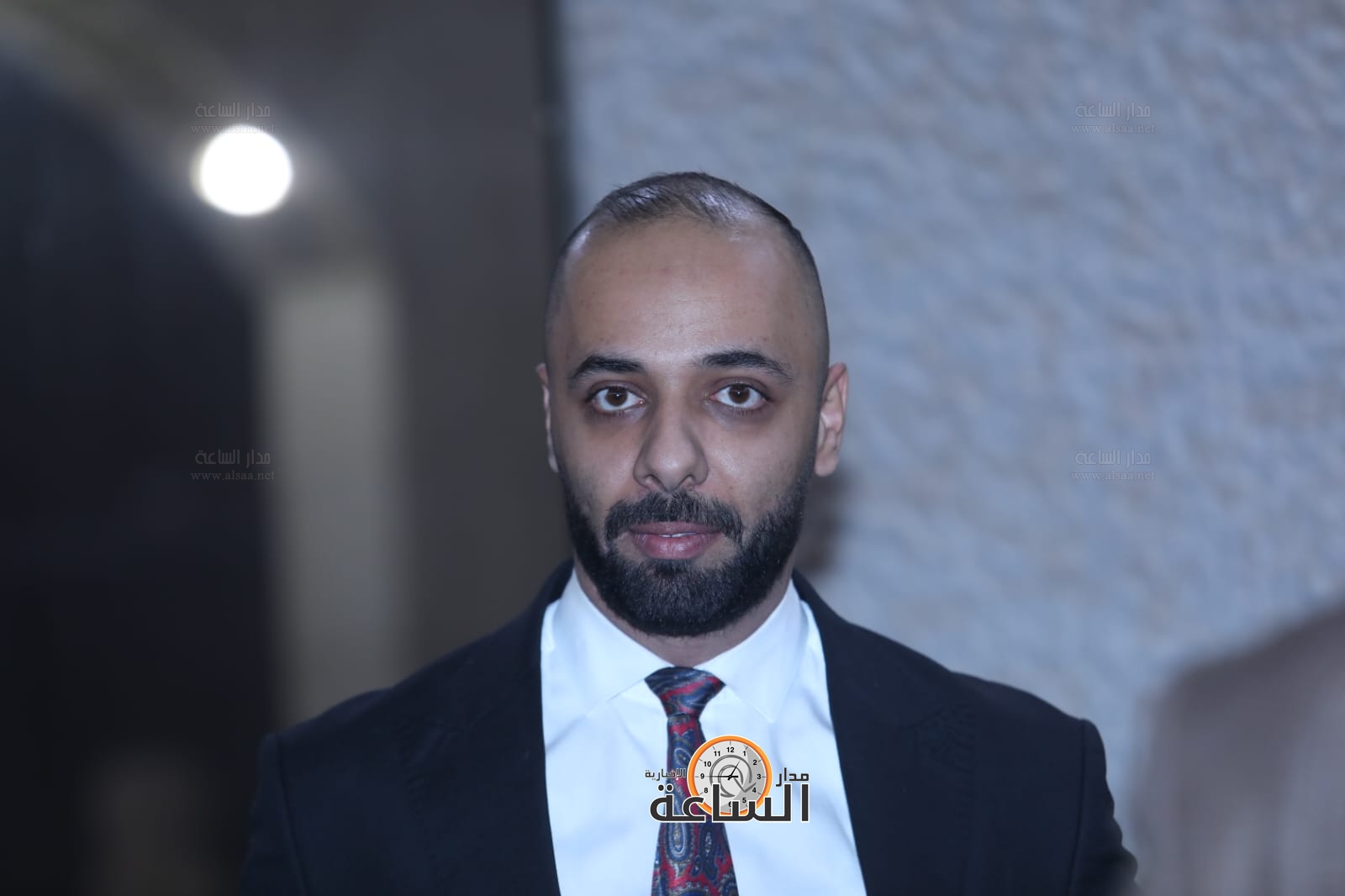 Madar Al-Saa Images 0.2878021086782323