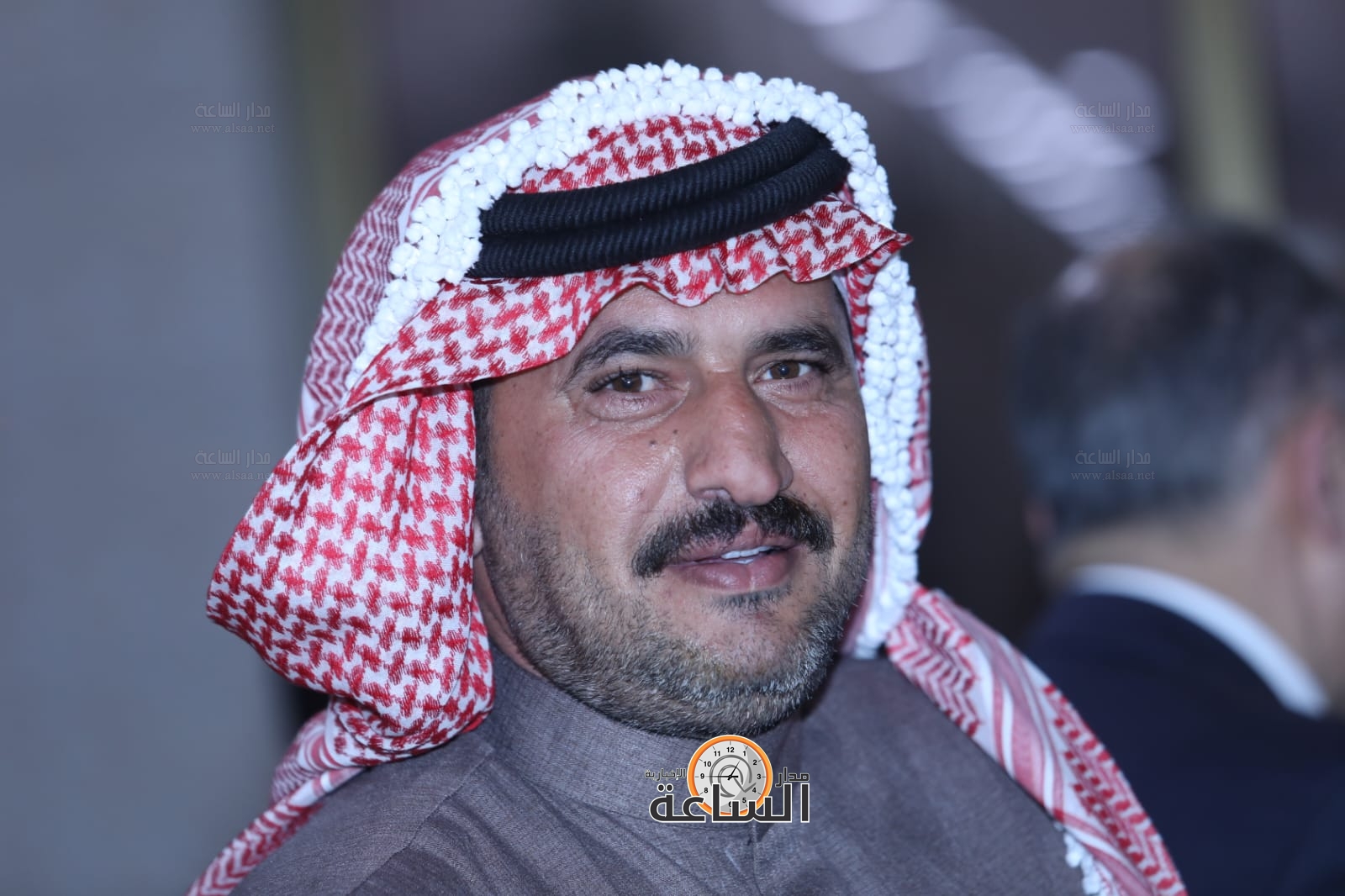 Madar Al-Saa Images 0.22895292553097346