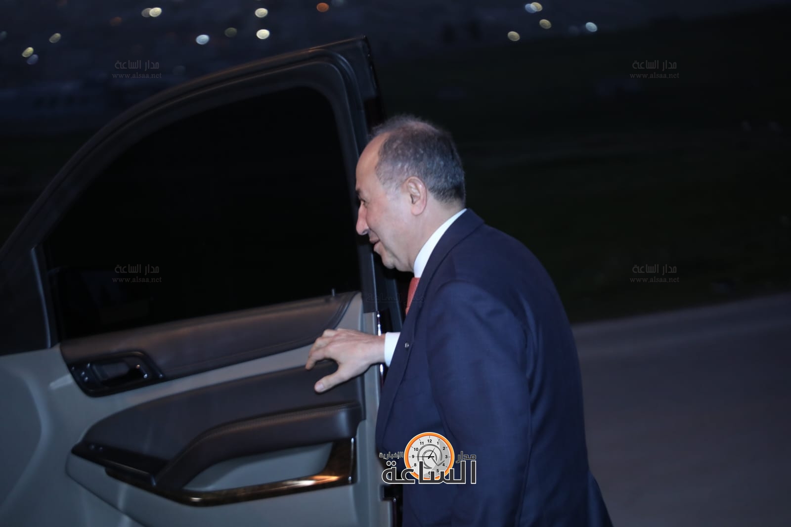 Madar Al-Saa Images 0.6333138130369889