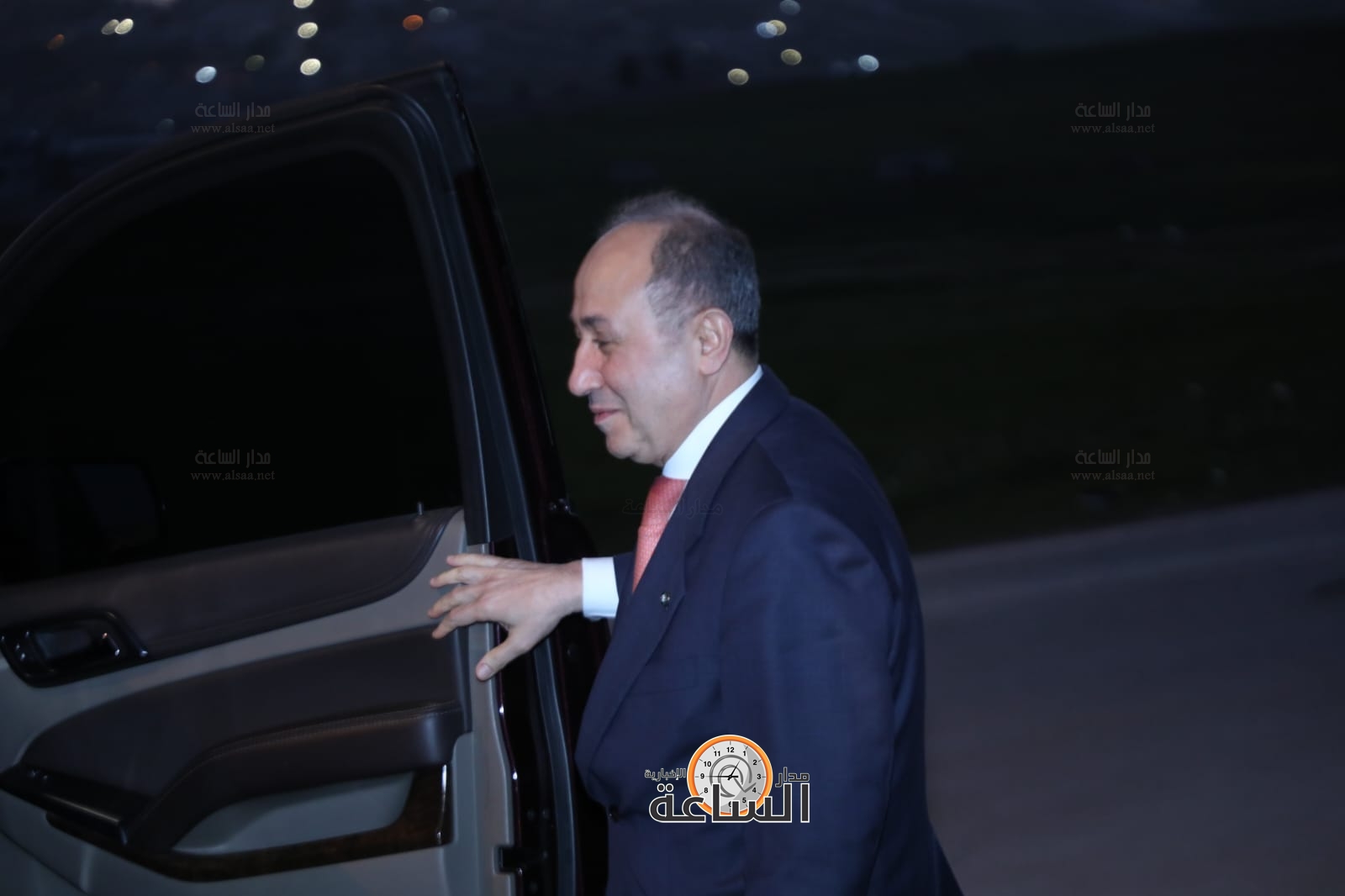 Madar Al-Saa Images 0.7194523747527926