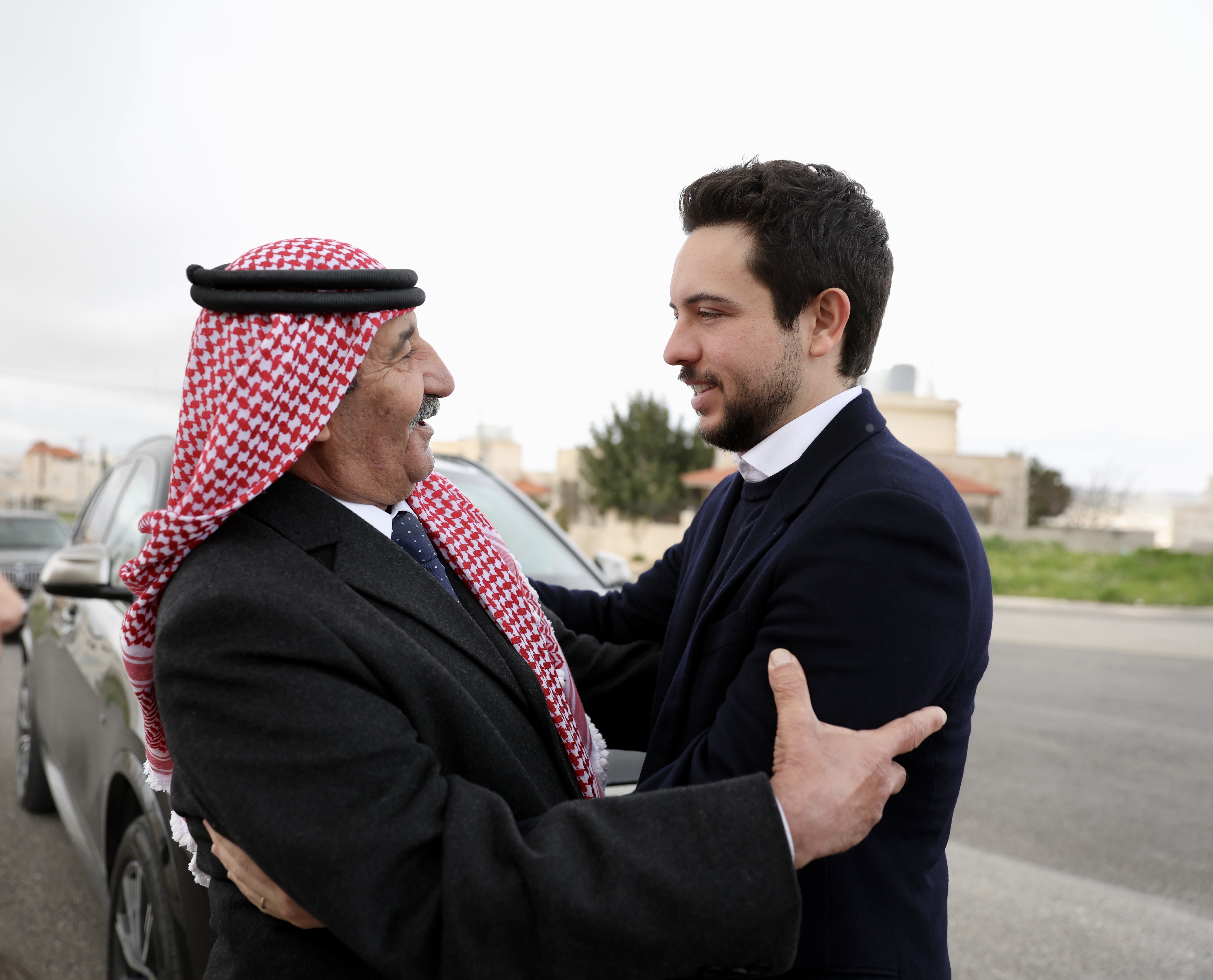 Madar Al-Saa Images 0.9663579022550808