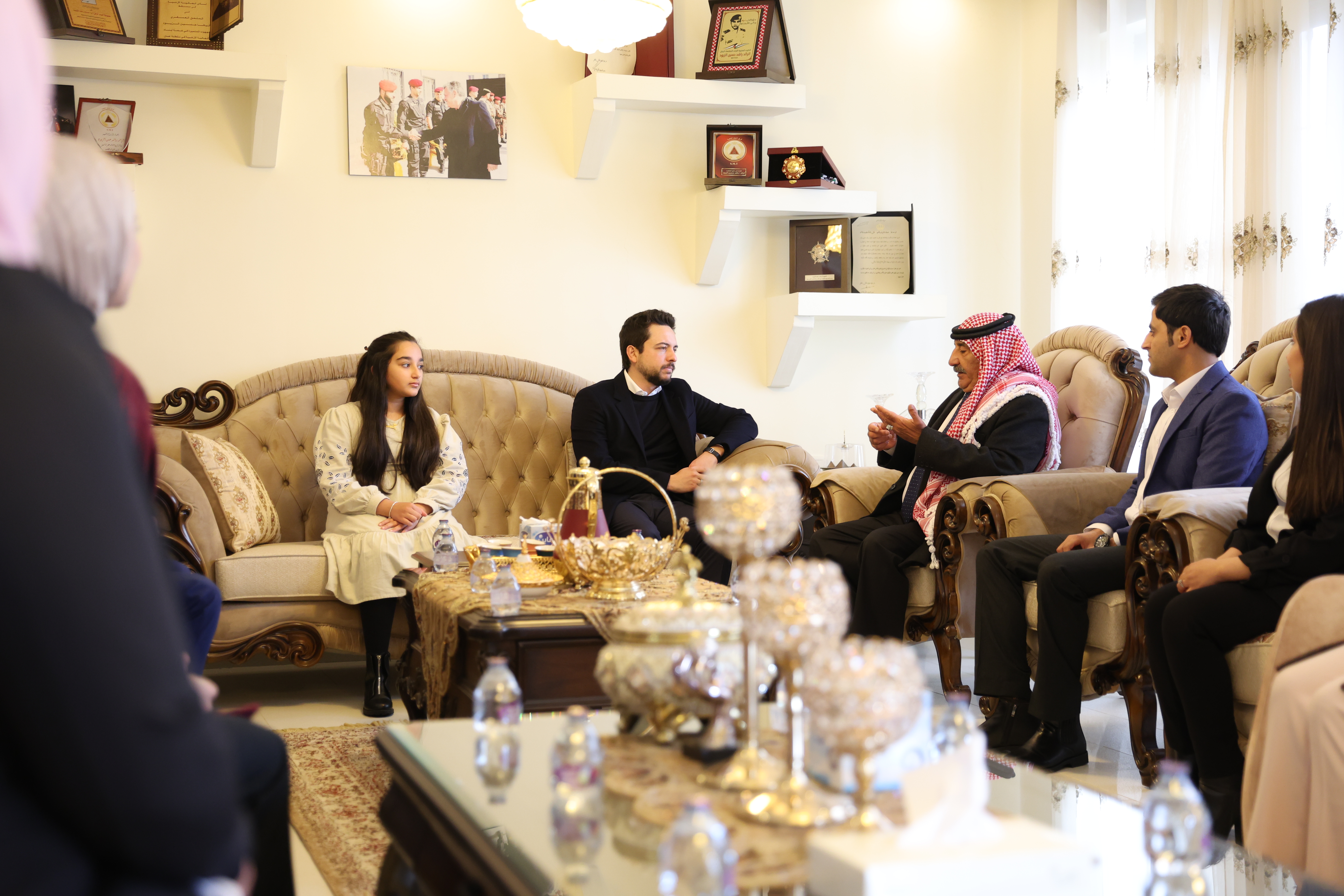 Madar Al-Saa Images 0.9024429982271793