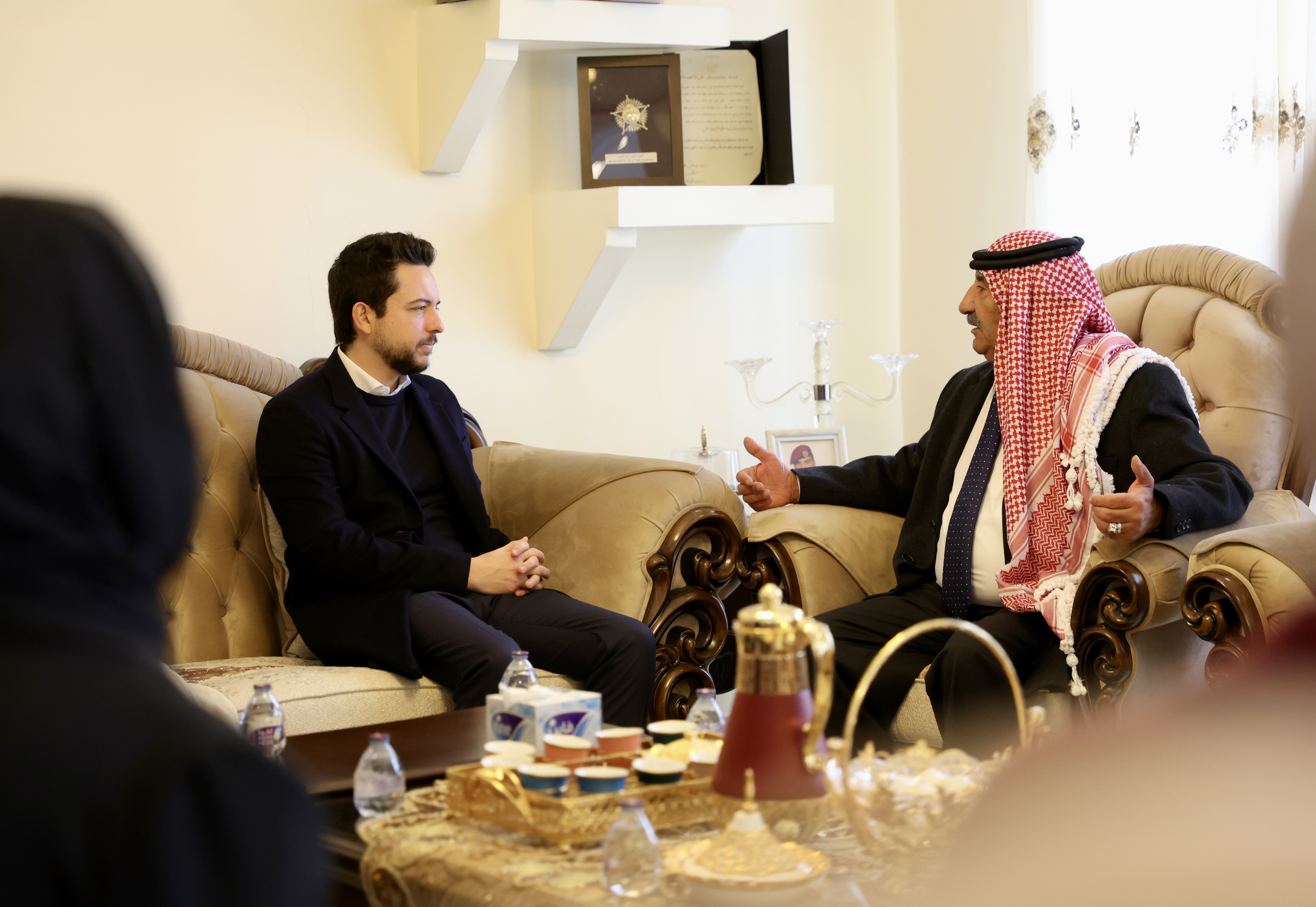 Madar Al-Saa Images 0.8180089895845115