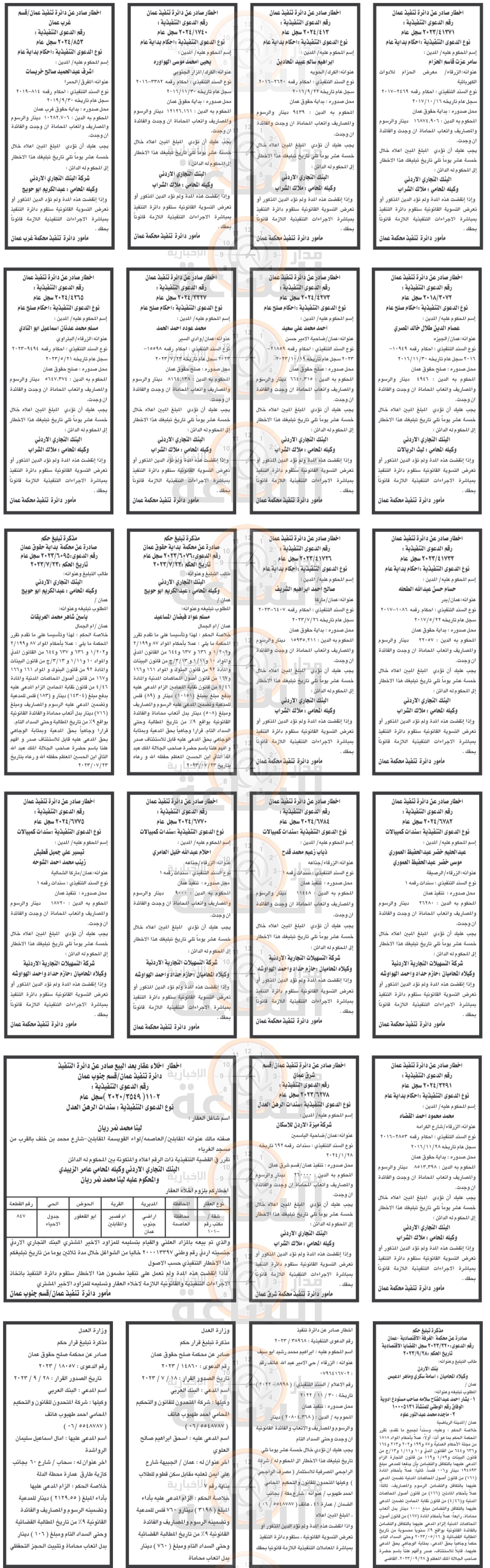 Madar Al-Saa Images 0.5946880749022632