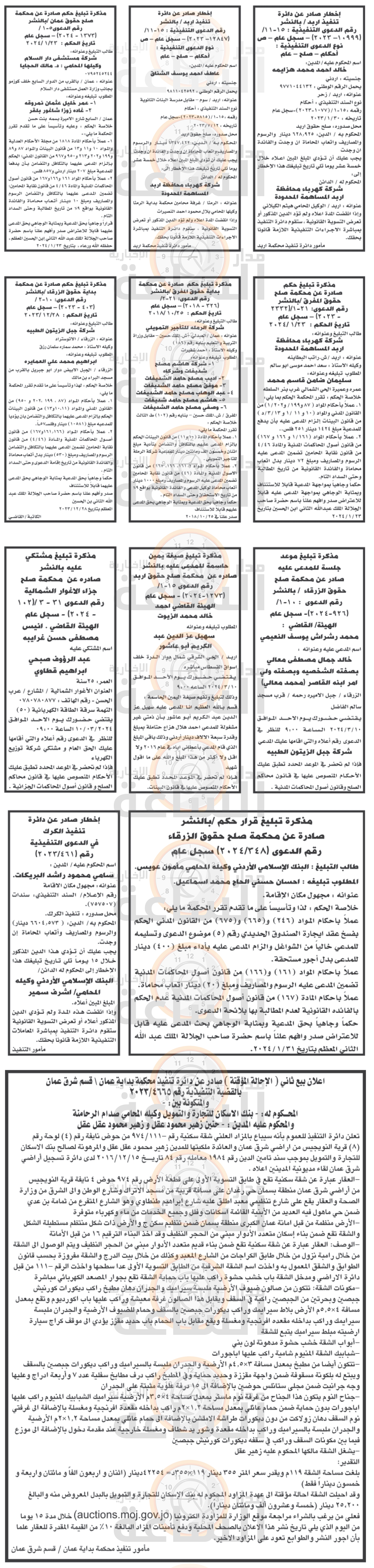 Madar Al-Saa Images 0.2743708440929802