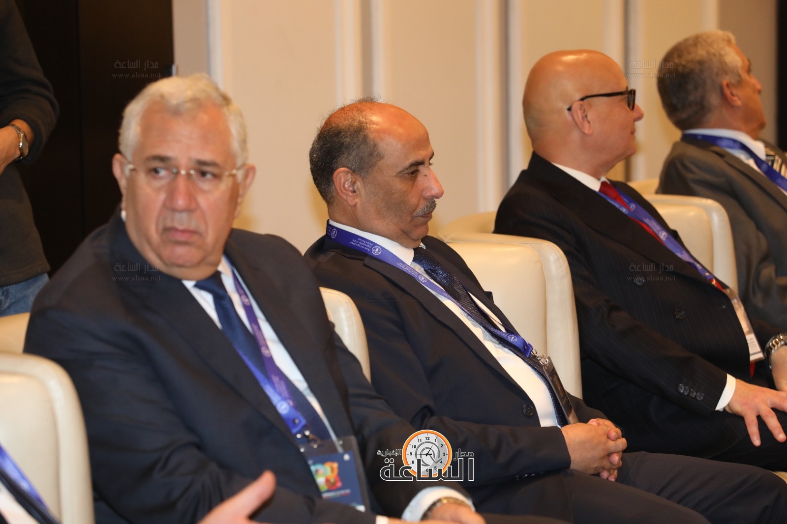 Madar Al-Saa Images 0.49895538064755995