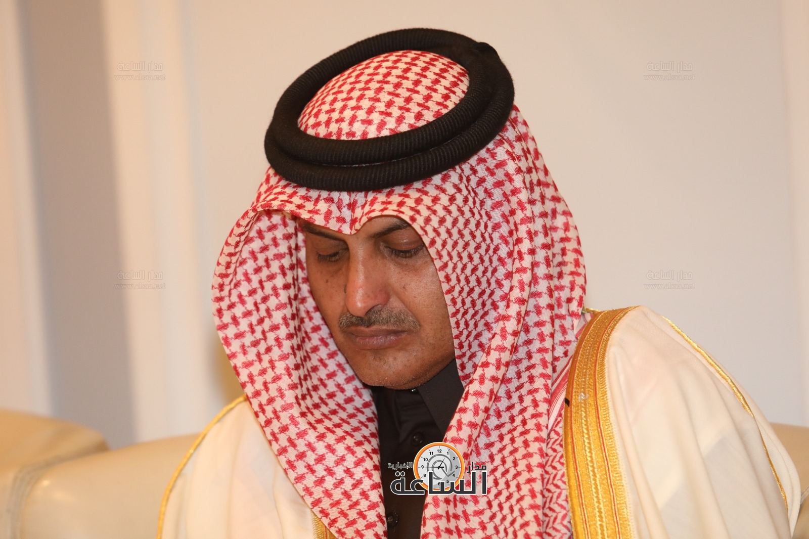 Madar Al-Saa Images 0.5343190106379181