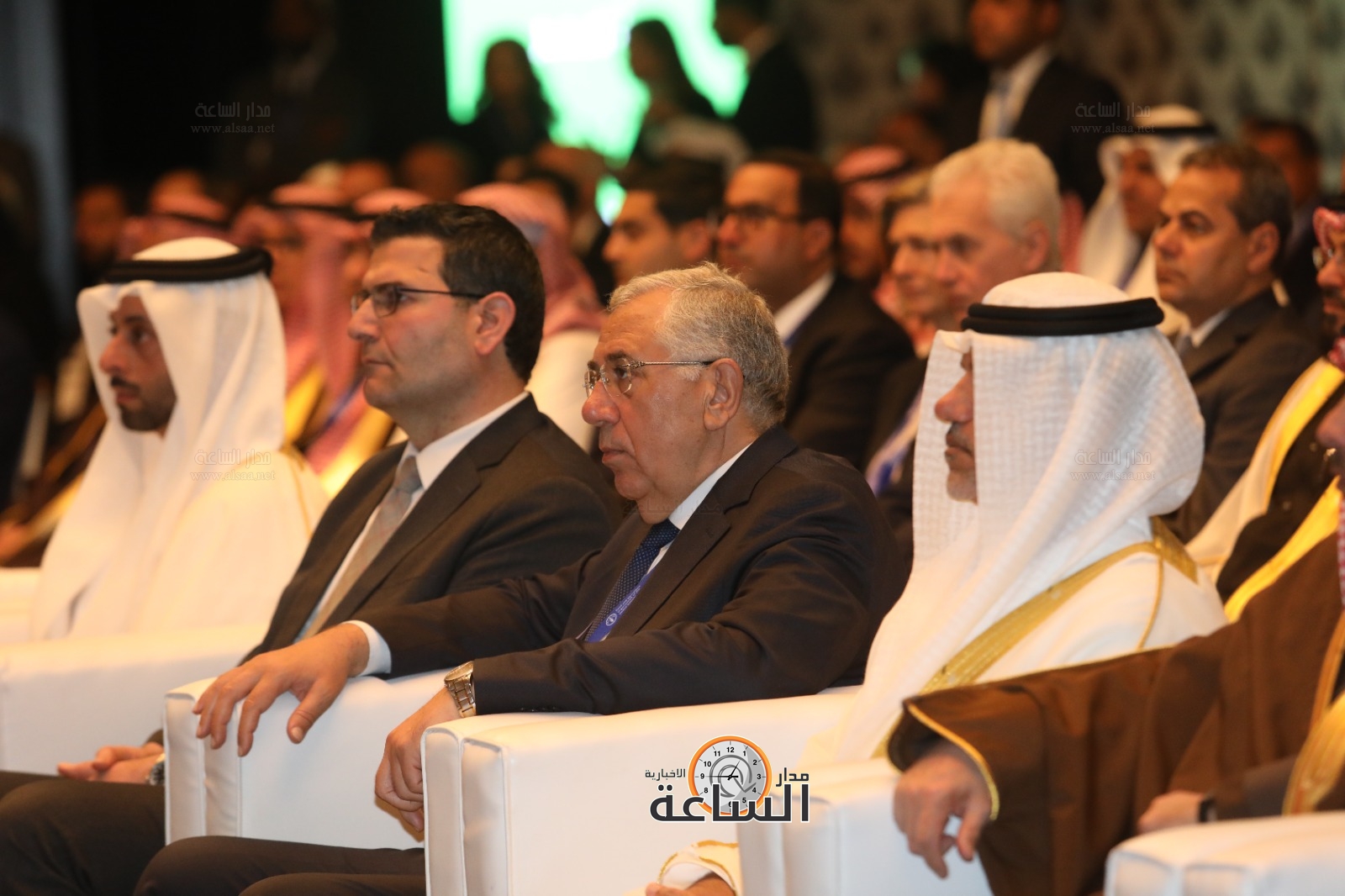 Madar Al-Saa Images 0.17642608350431455