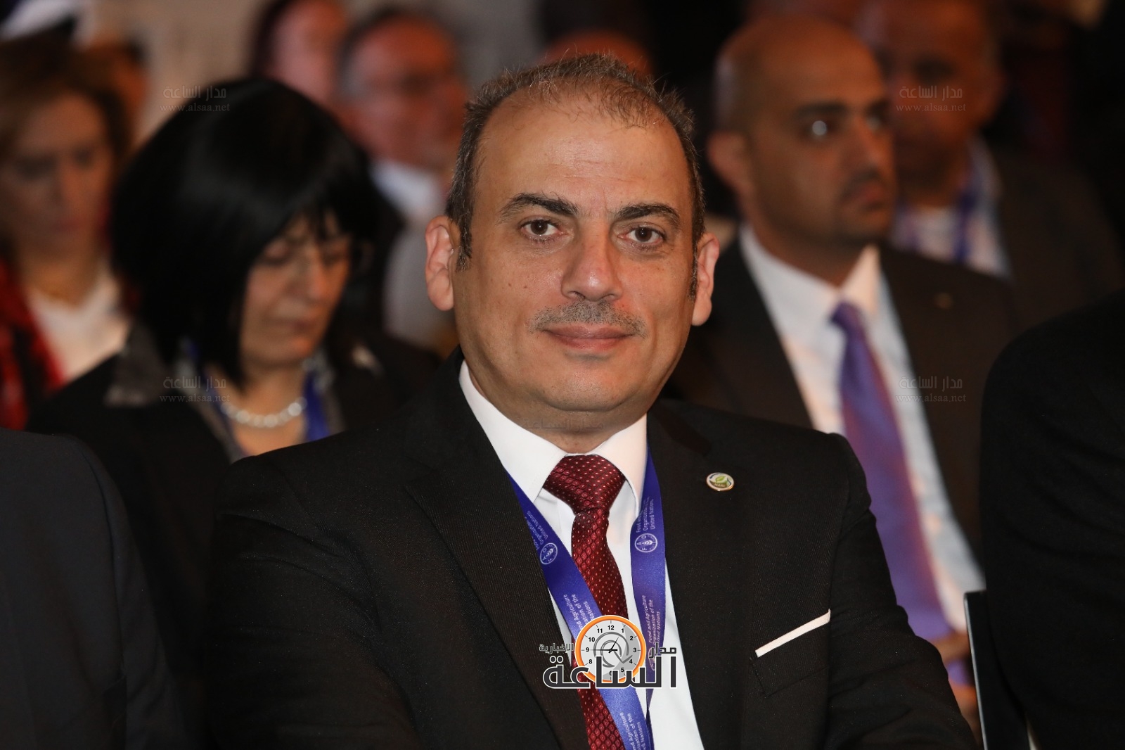 Madar Al-Saa Images 0.2983102138341458