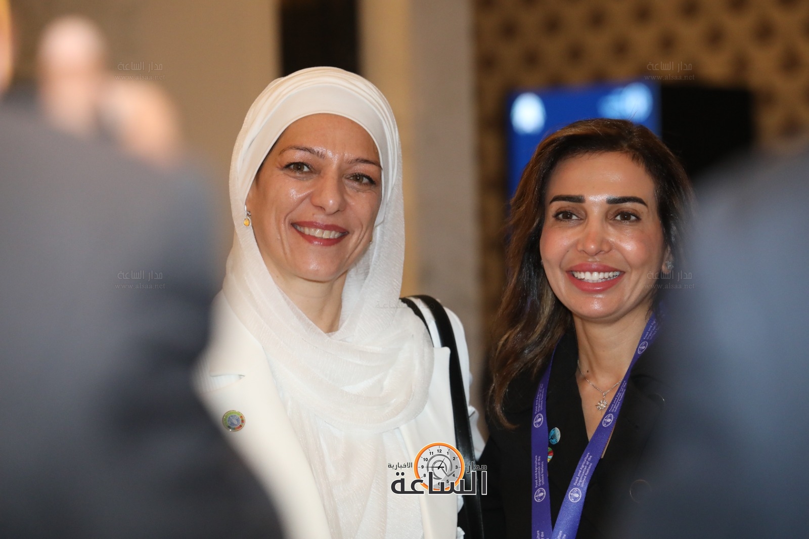 Madar Al-Saa Images 0.7463849815712458