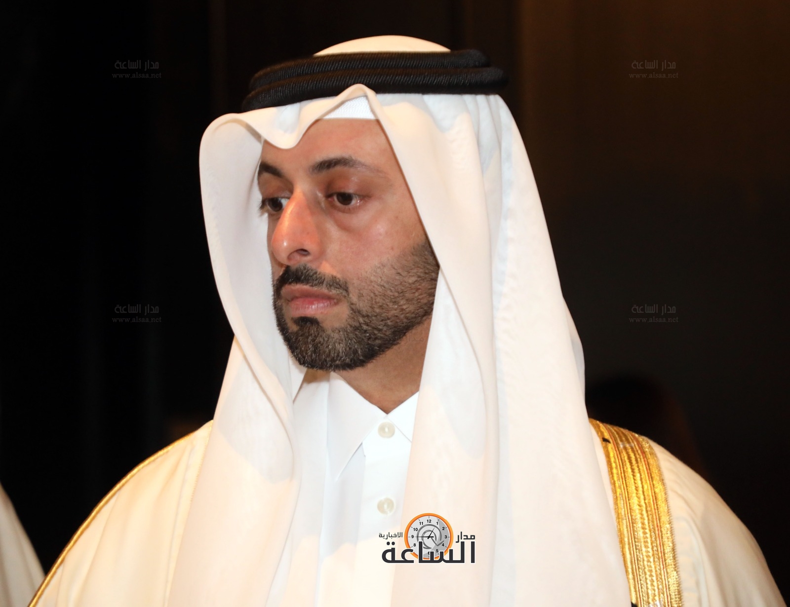 Madar Al-Saa Images 0.2267912919756181