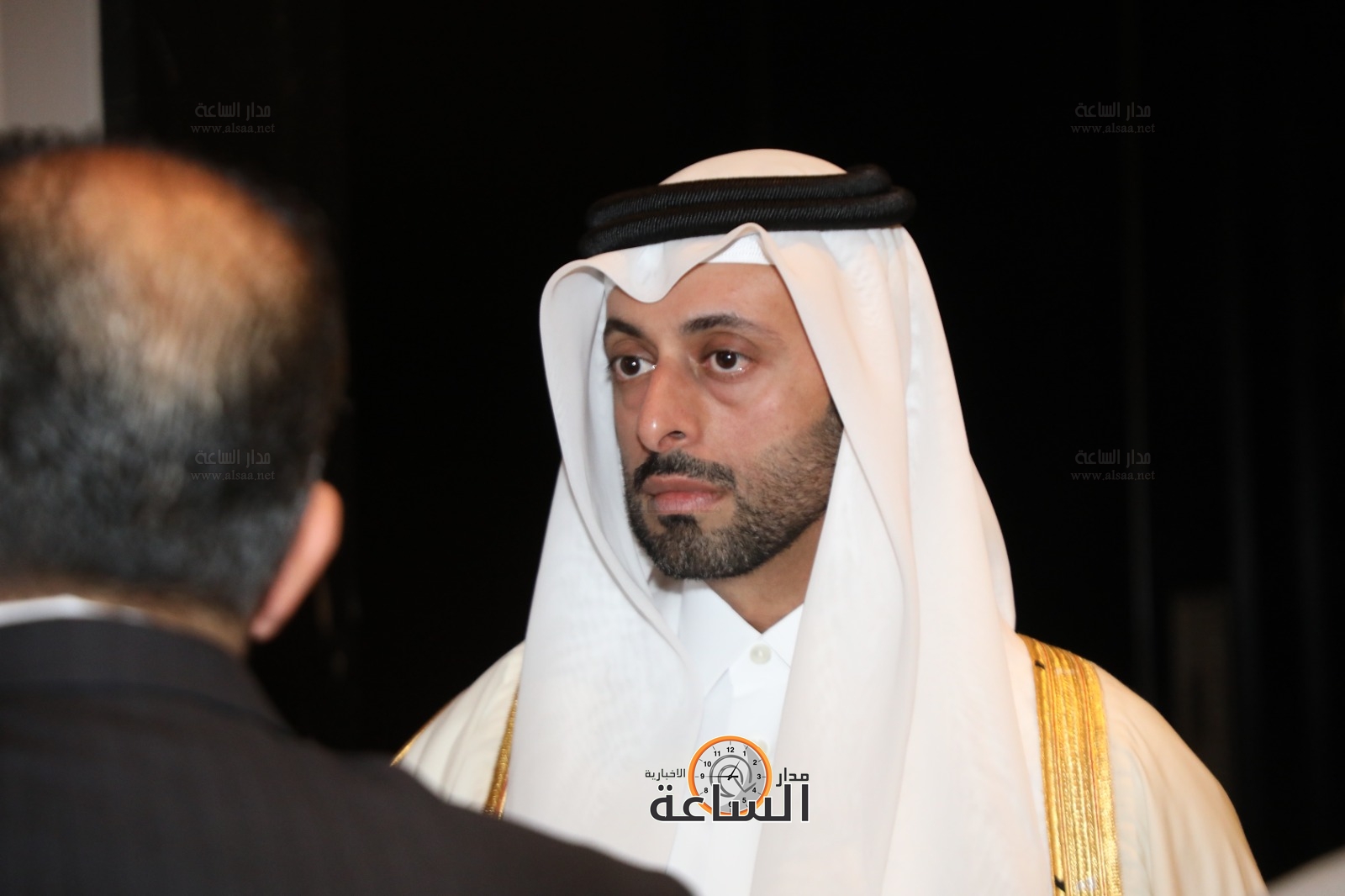 Madar Al-Saa Images 0.9136593886877822