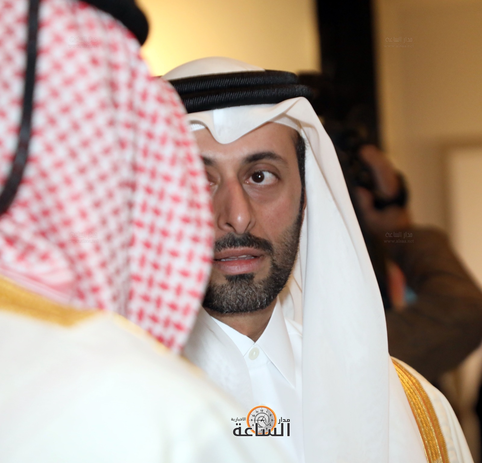 Madar Al-Saa Images 0.06274594568025704