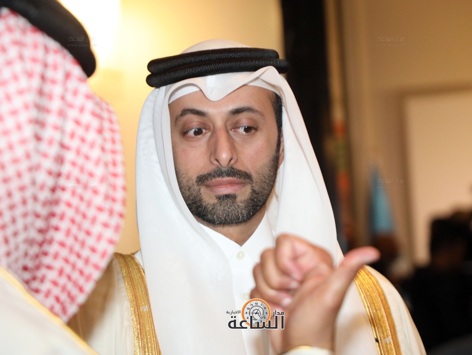 Madar Al-Saa Images 0.620731574633556