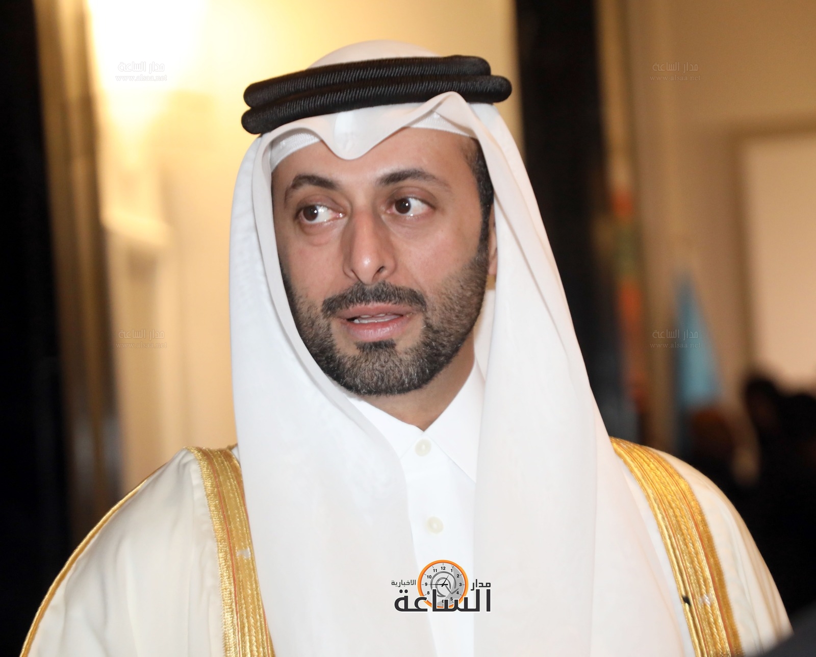 Madar Al-Saa Images 0.3302087359851069