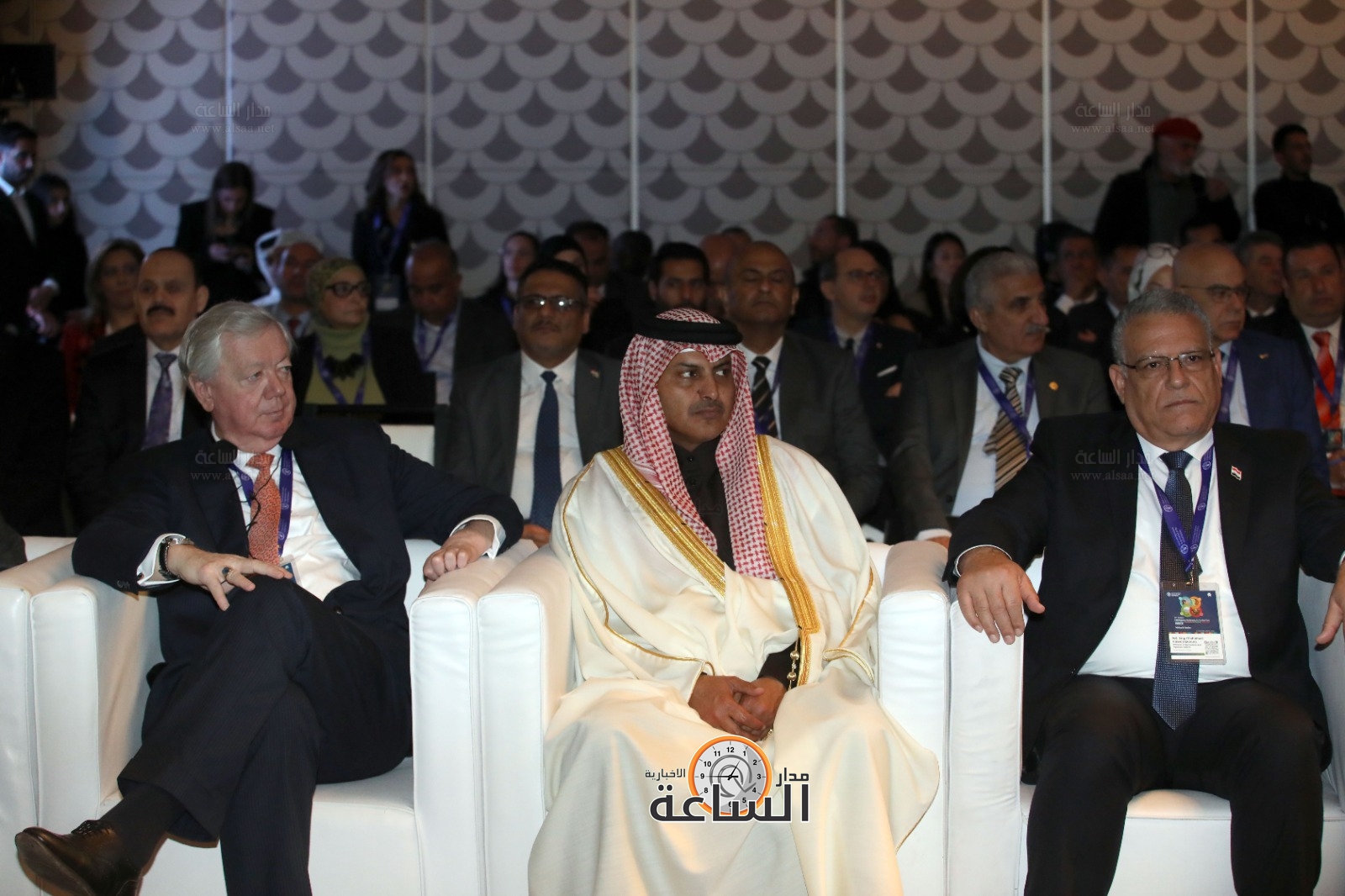 Madar Al-Saa Images 0.6454577044664671