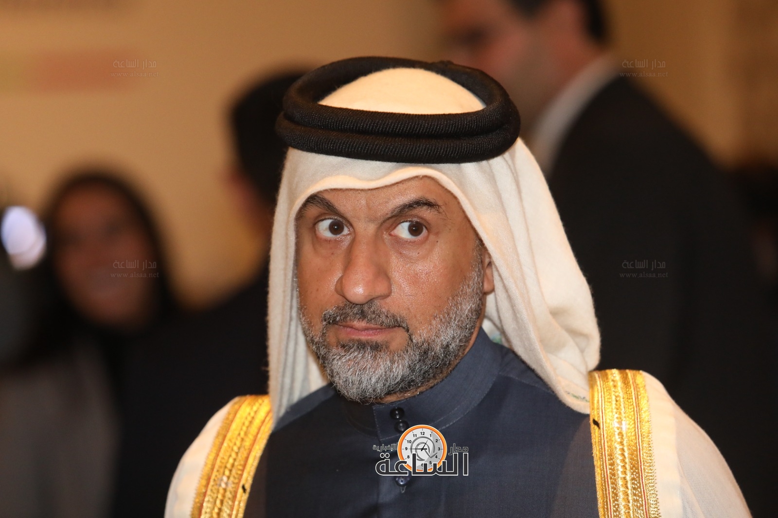 Madar Al-Saa Images 0.8763062038241125