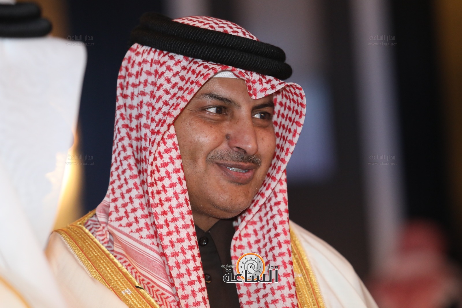 Madar Al-Saa Images 0.7220787592403972